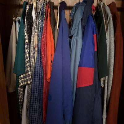 Sale Photo Thumbnail #220