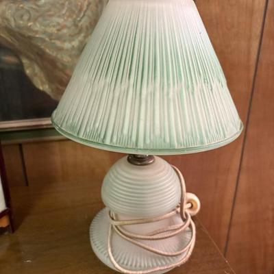 Sale Photo Thumbnail #127