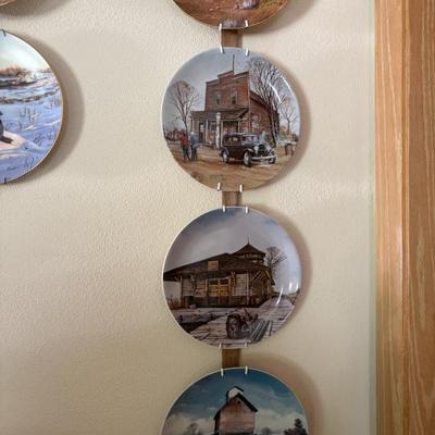 Sale Photo Thumbnail #45