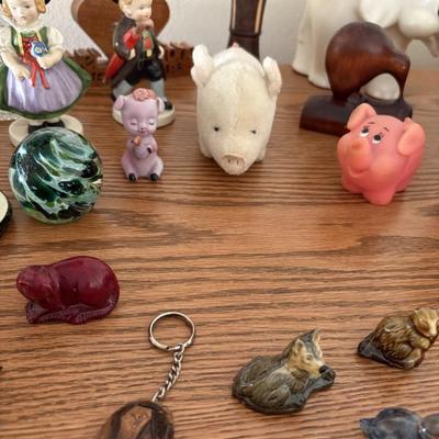 Sale Photo Thumbnail #40