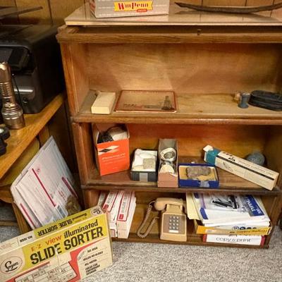 Sale Photo Thumbnail #167