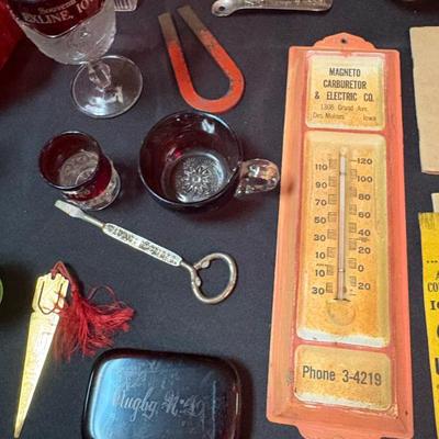 Sale Photo Thumbnail #155