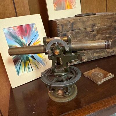 Sale Photo Thumbnail #149