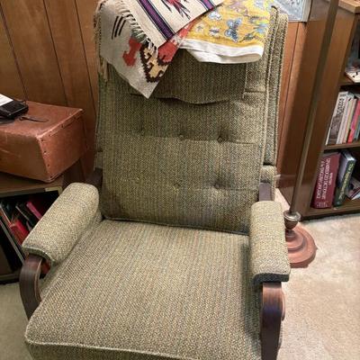 Sale Photo Thumbnail #133