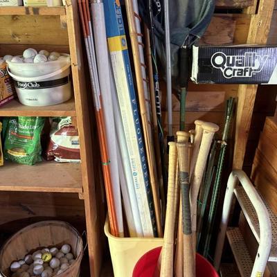 Sale Photo Thumbnail #346
