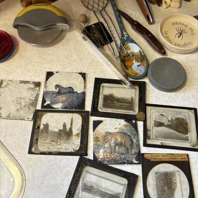 Sale Photo Thumbnail #286