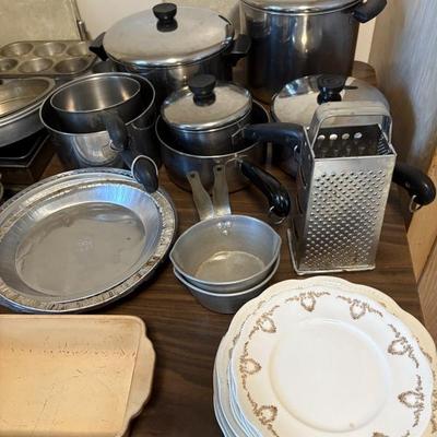 Sale Photo Thumbnail #294