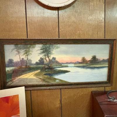 Sale Photo Thumbnail #148