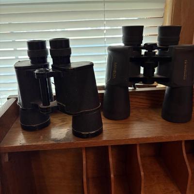 Sale Photo Thumbnail #103