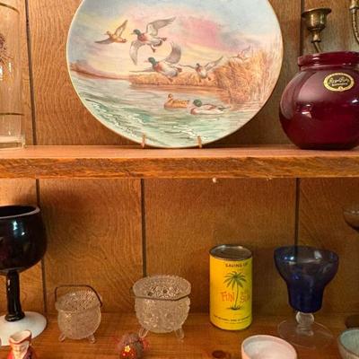 Sale Photo Thumbnail #141