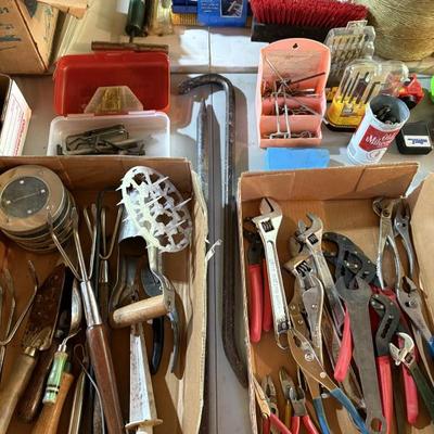 Sale Photo Thumbnail #336