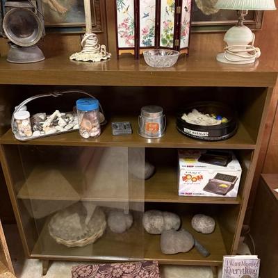 Sale Photo Thumbnail #130