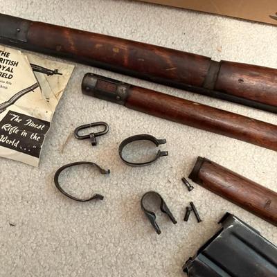 Sale Photo Thumbnail #391