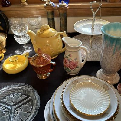 Sale Photo Thumbnail #19