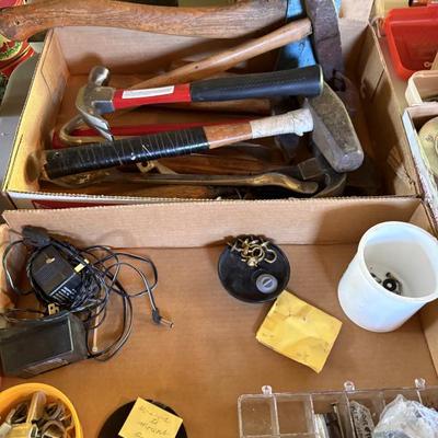 Sale Photo Thumbnail #335