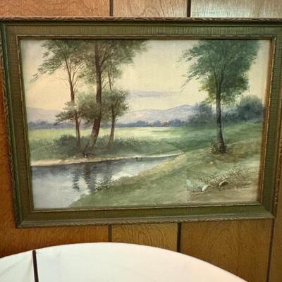 Sale Photo Thumbnail #147