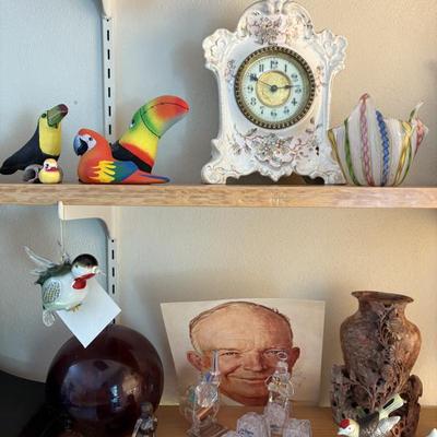 Sale Photo Thumbnail #33