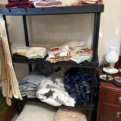 Sale Photo Thumbnail #84