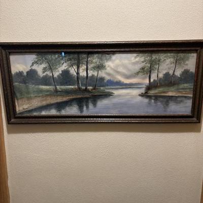 Sale Photo Thumbnail #71