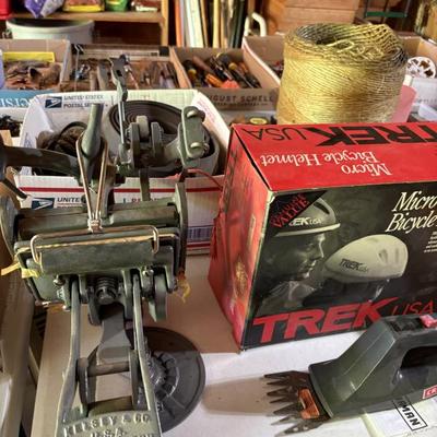 Sale Photo Thumbnail #313