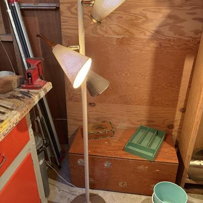 Sale Photo Thumbnail #257