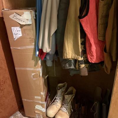 Sale Photo Thumbnail #199