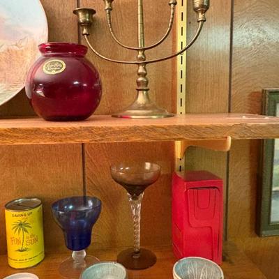 Sale Photo Thumbnail #142