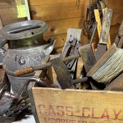 Sale Photo Thumbnail #325