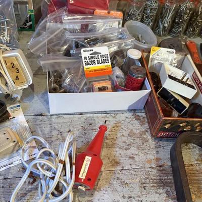 Sale Photo Thumbnail #251