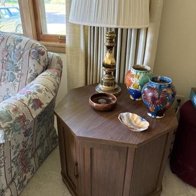 Sale Photo Thumbnail #26