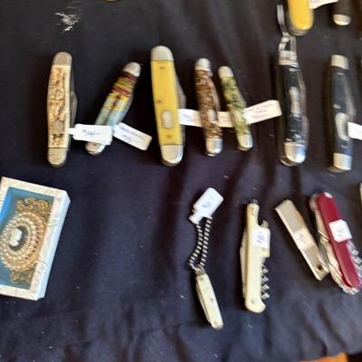 Sale Photo Thumbnail #271