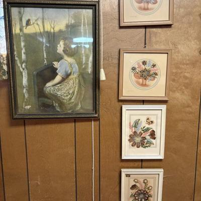 Sale Photo Thumbnail #121