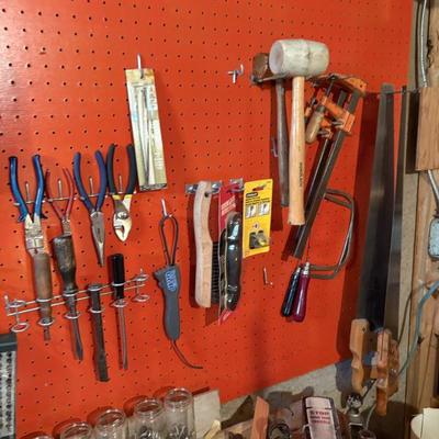 Sale Photo Thumbnail #254