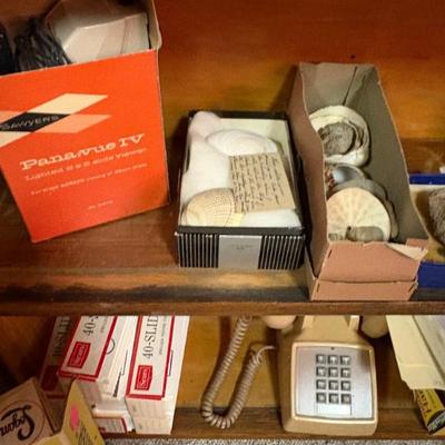 Sale Photo Thumbnail #168