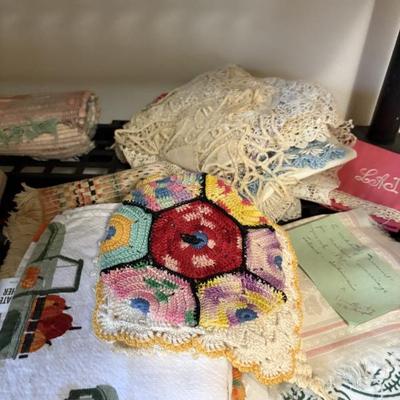 Sale Photo Thumbnail #85