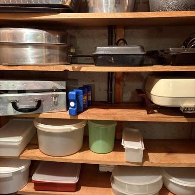 Sale Photo Thumbnail #193