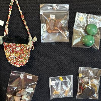 Sale Photo Thumbnail #277