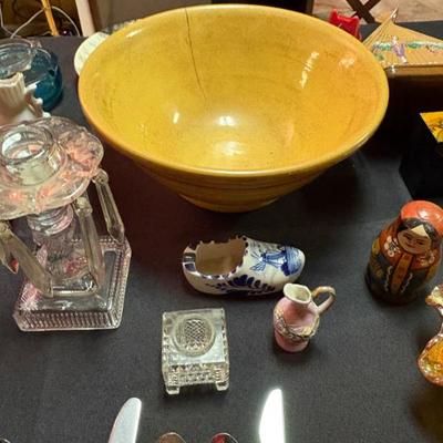 Sale Photo Thumbnail #162