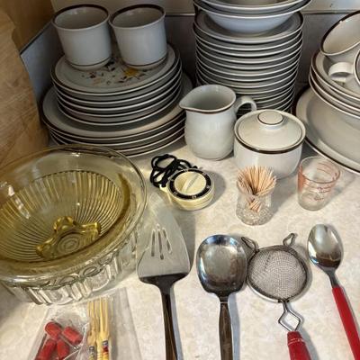 Sale Photo Thumbnail #284