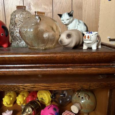 Sale Photo Thumbnail #212
