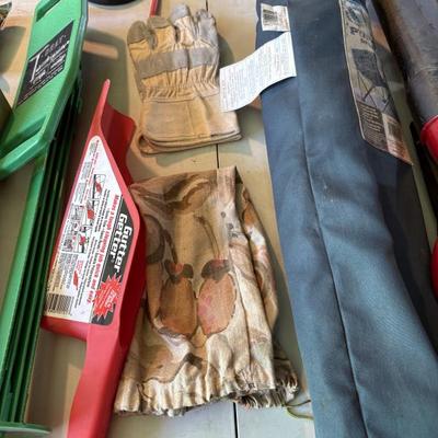Sale Photo Thumbnail #311
