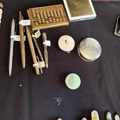 Sale Photo Thumbnail #270