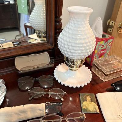 Sale Photo Thumbnail #90