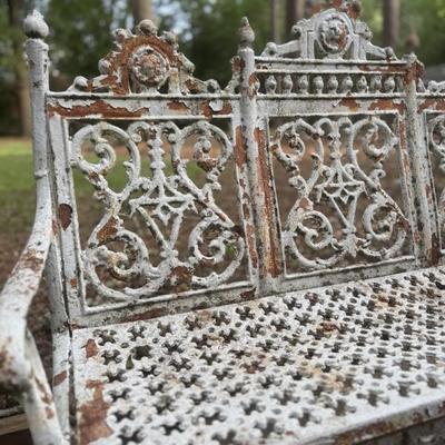 Sale Photo Thumbnail #31