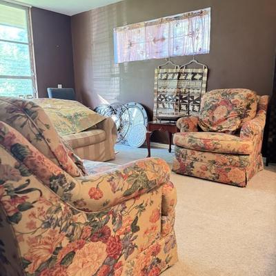 Sale Photo Thumbnail #27