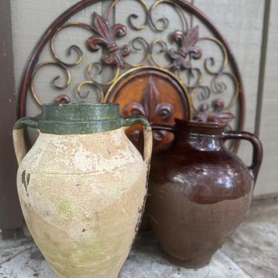 Sale Photo Thumbnail #33