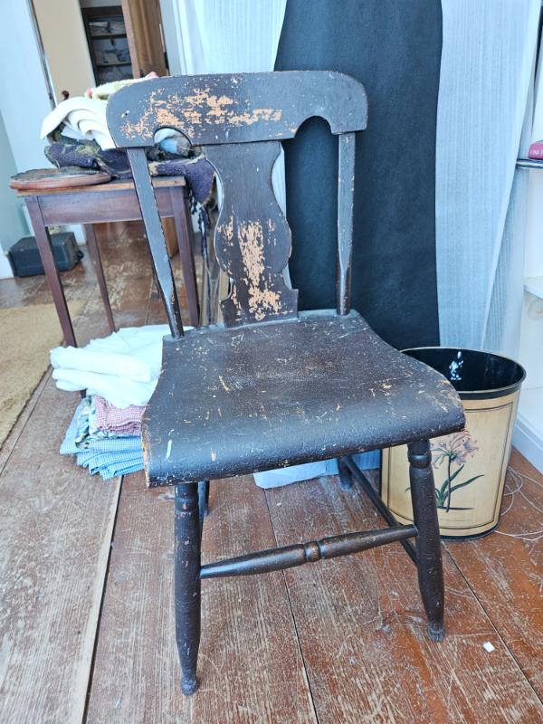 Sale Photo Thumbnail #481