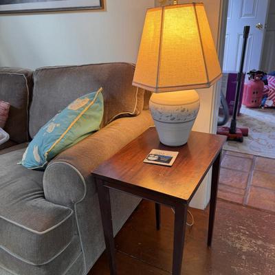 Sale Photo Thumbnail #149