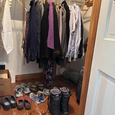 Sale Photo Thumbnail #354