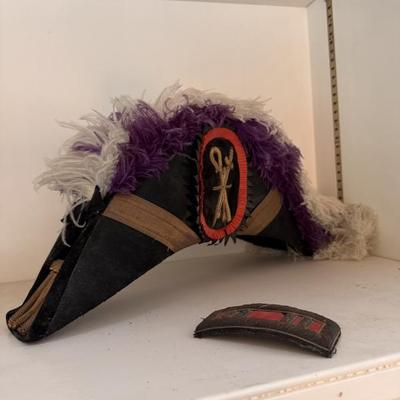 Sale Photo Thumbnail #137